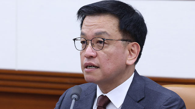 동방인력 이미지