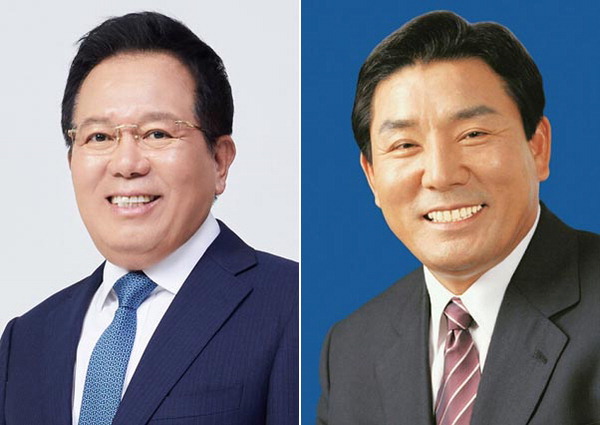 우진종합관리 이미지