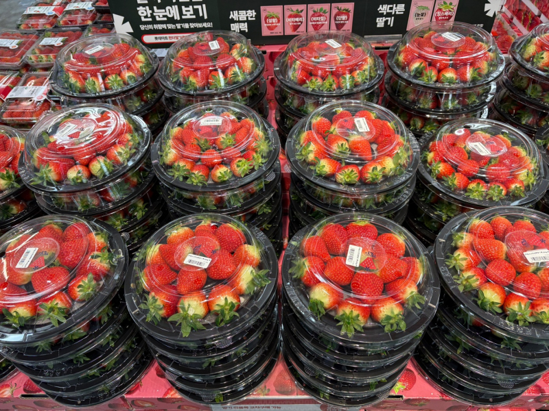 기장물산(주) 이미지