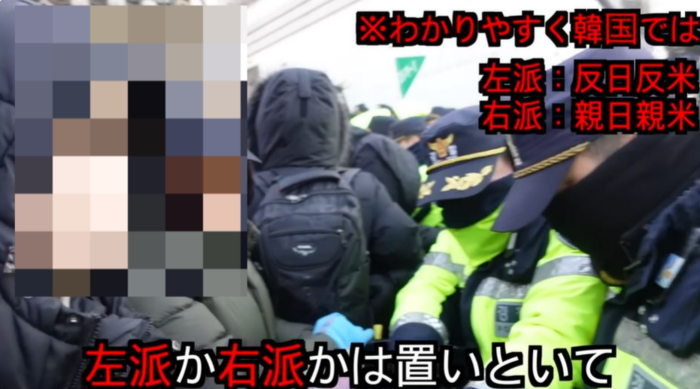영상 이미지