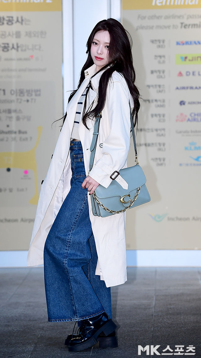 유나 이미지