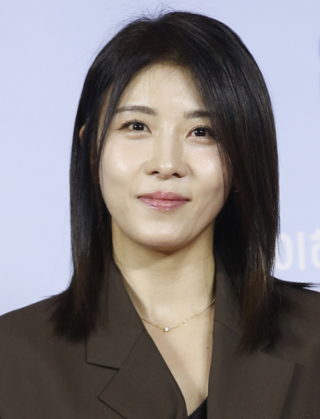 빅토리빌딩 이미지