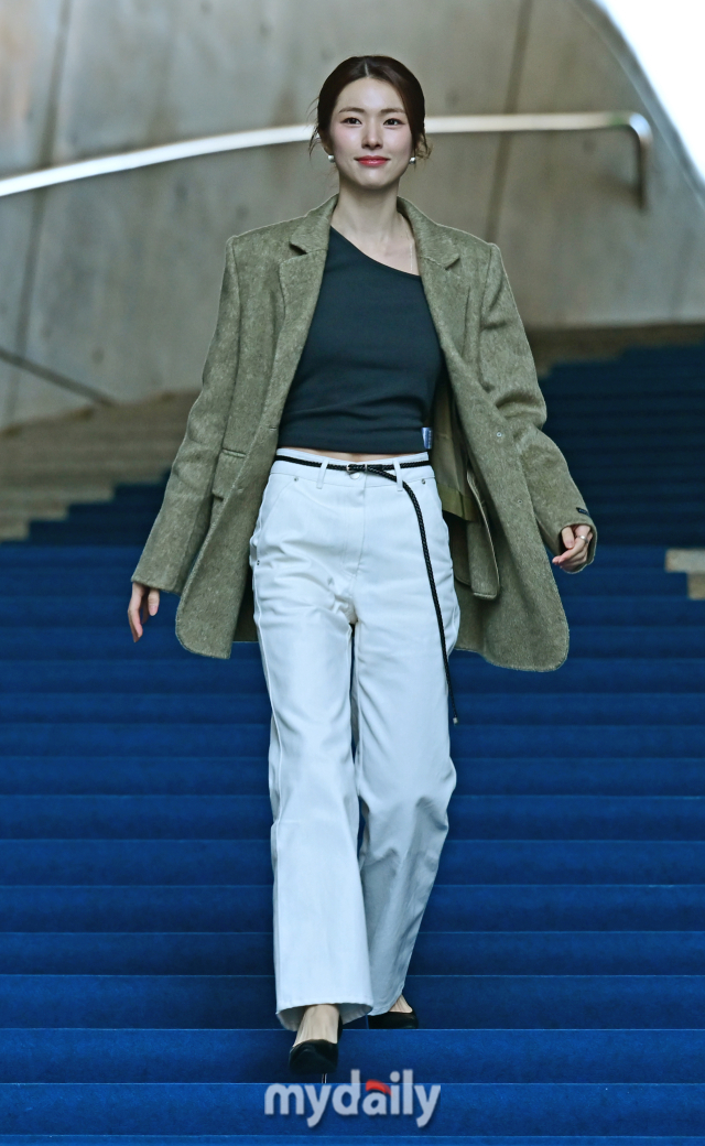 하영 이미지