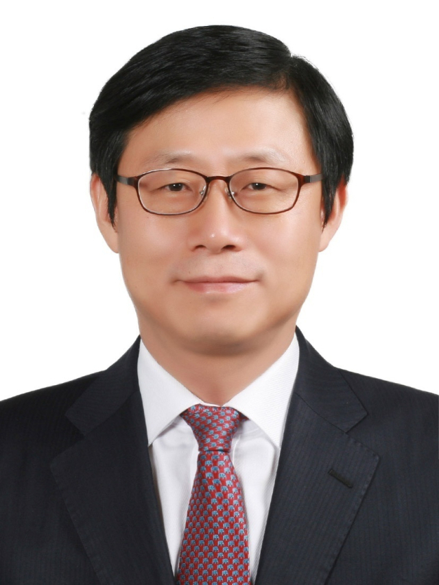 부산항만공사 이미지