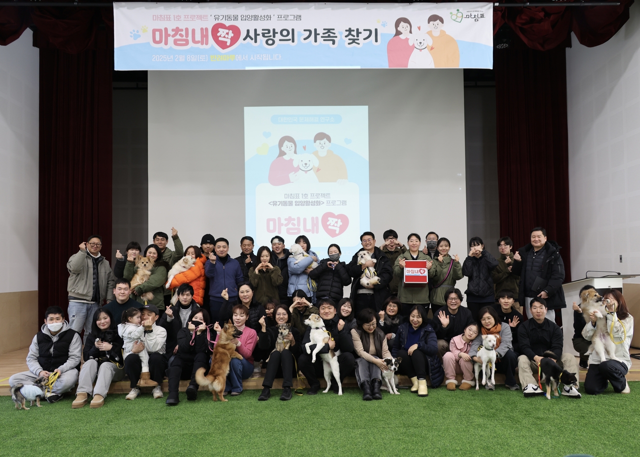 주식회사 하이어랭크 이미지