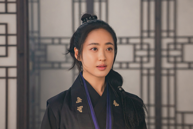 한양스튜디오 이미지