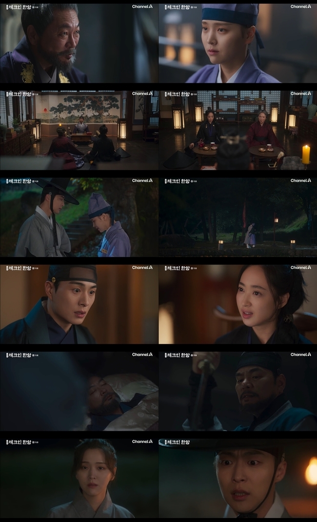 한양스튜디오 이미지