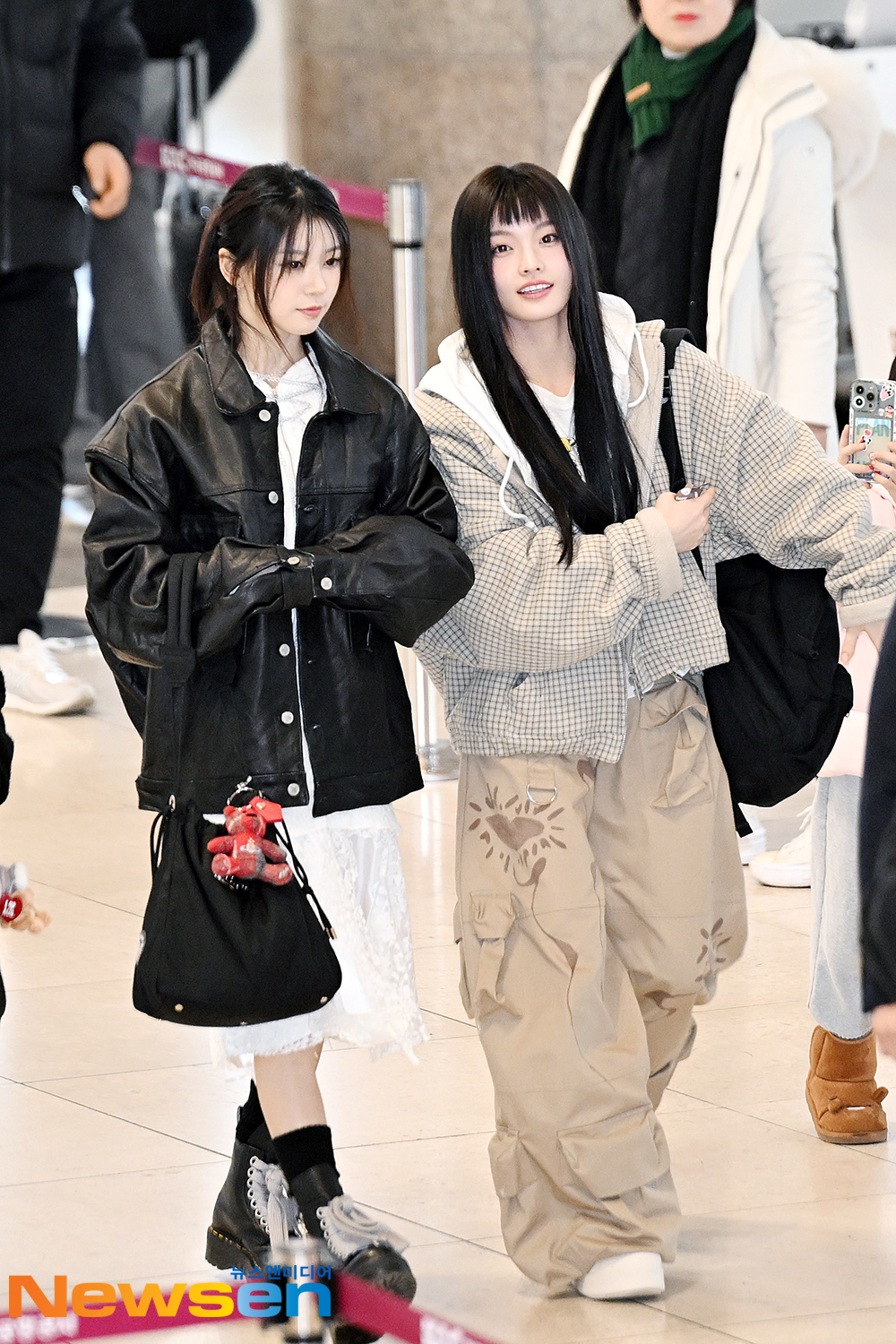 이로하니 이미지