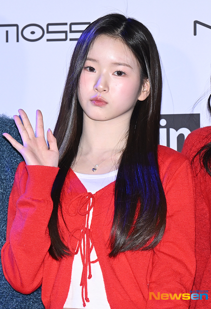프로젝트H 이미지