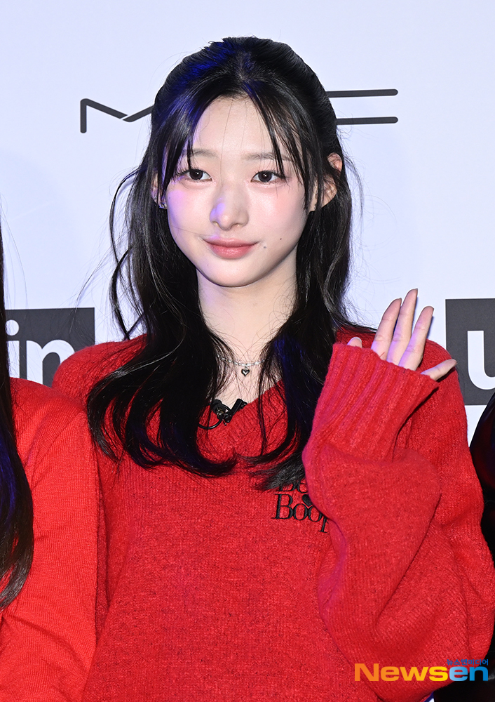 프로젝트H 이미지