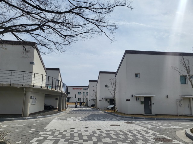 보금자리 이미지