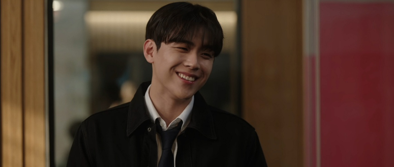 어리진 이미지