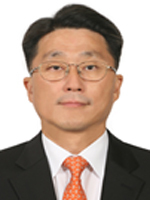 이현 이미지