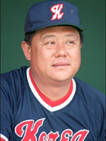 한일실업(주) 이미지