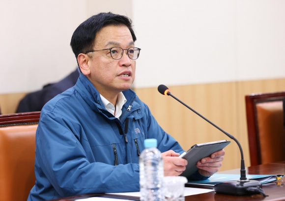 하나로대행 이미지