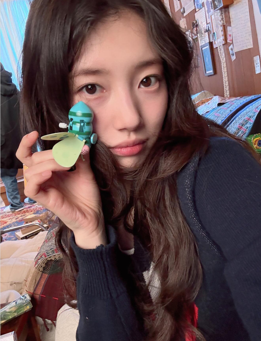 수지네 이미지