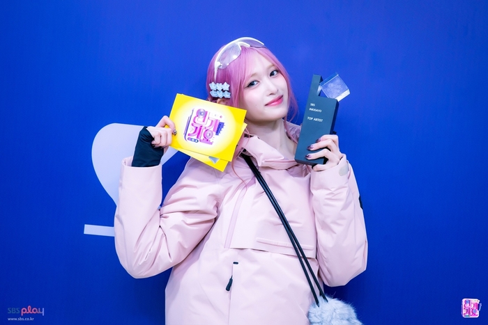 이서에너지 이미지