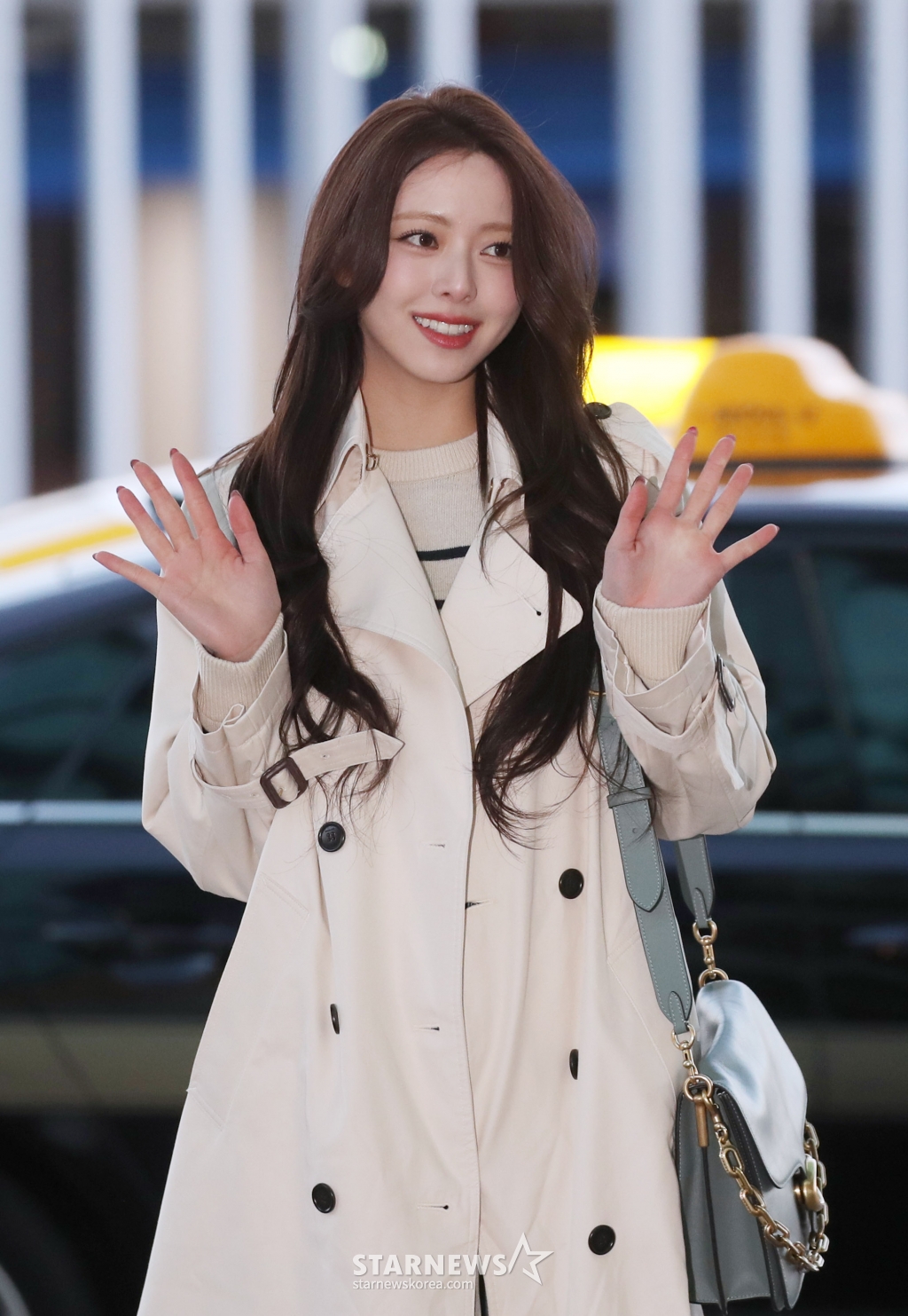 유나 이미지