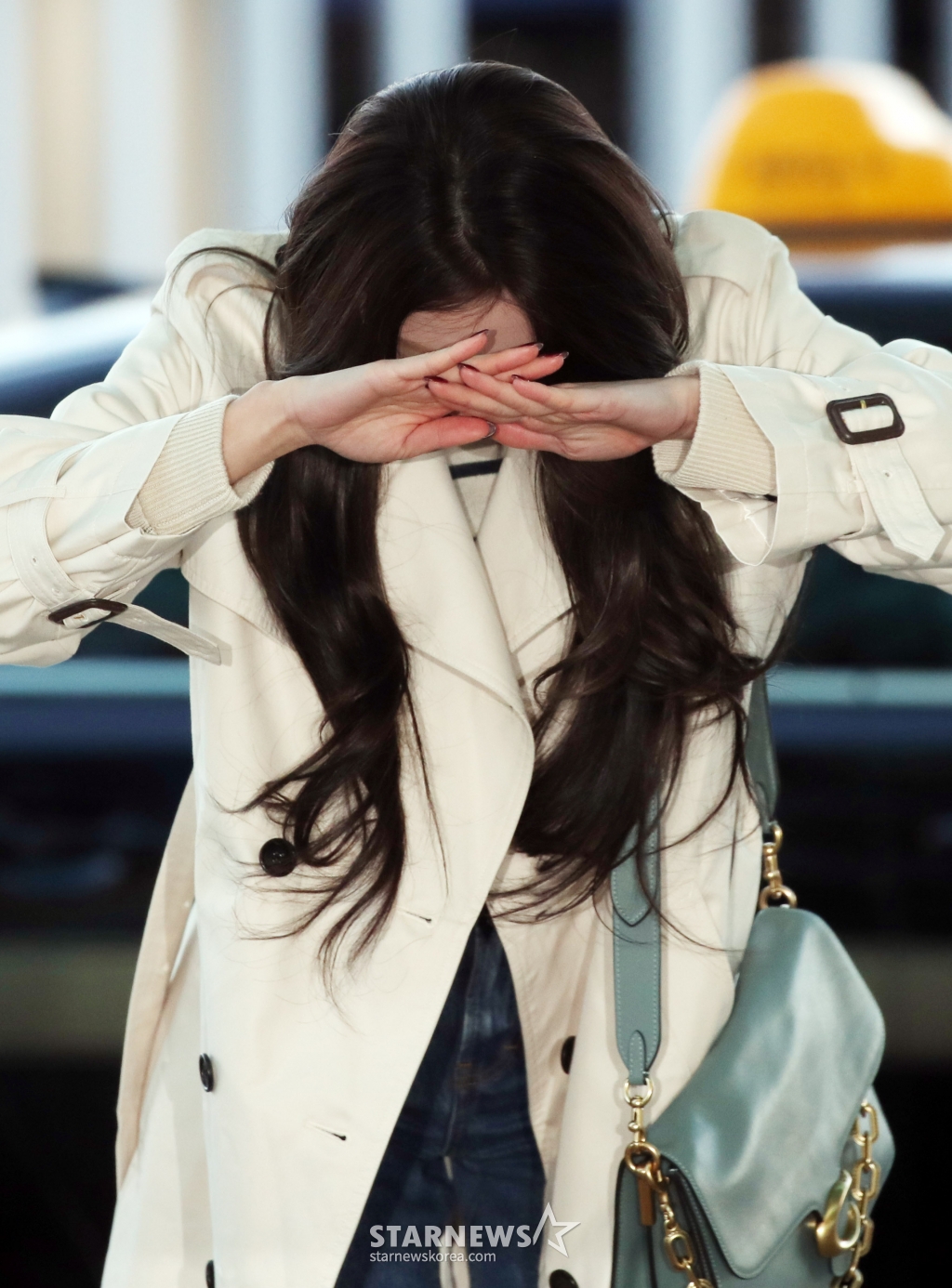 유나 이미지