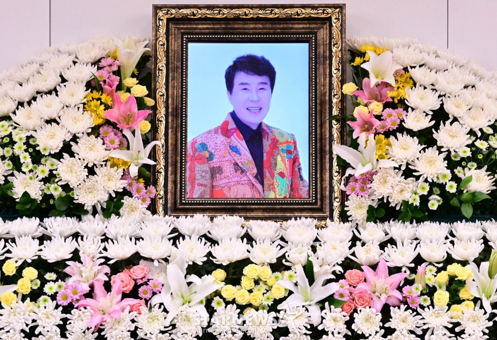 쨍 이미지