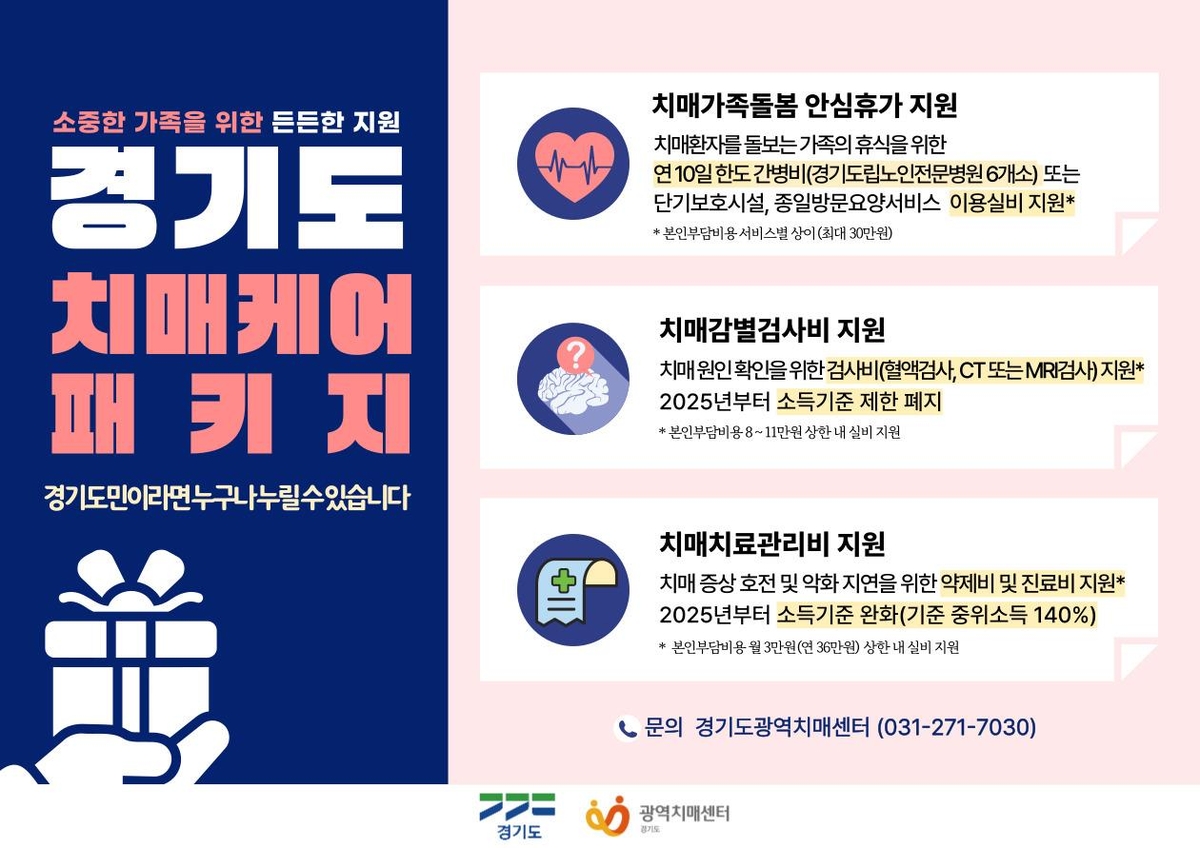 경기도 노인전문 남양주병원 이미지