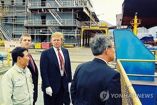 선오션 이미지