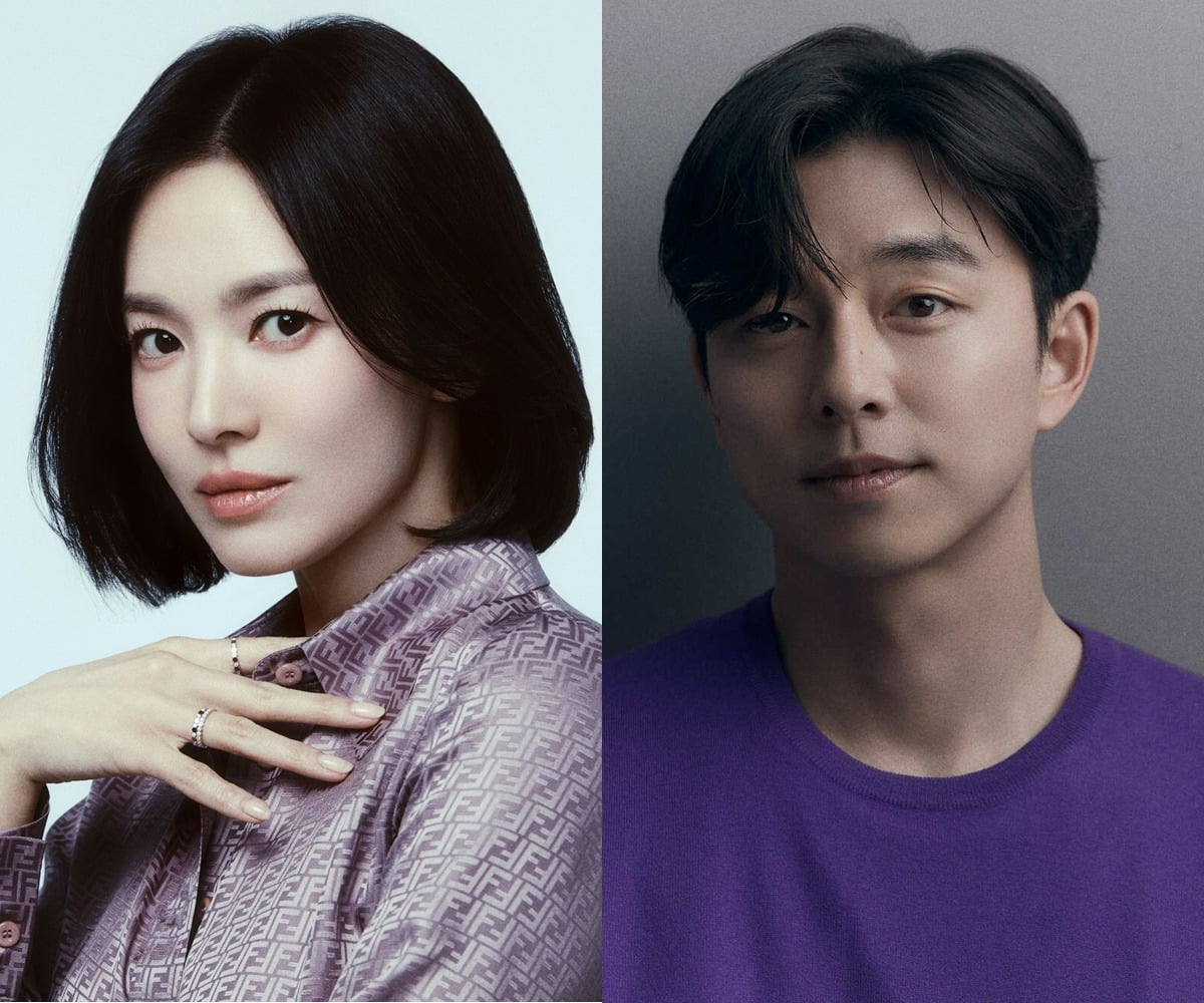 산전수전 이미지