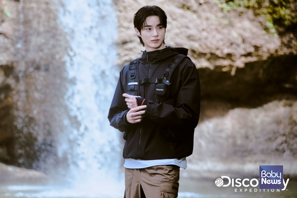 디스커버리 이미지