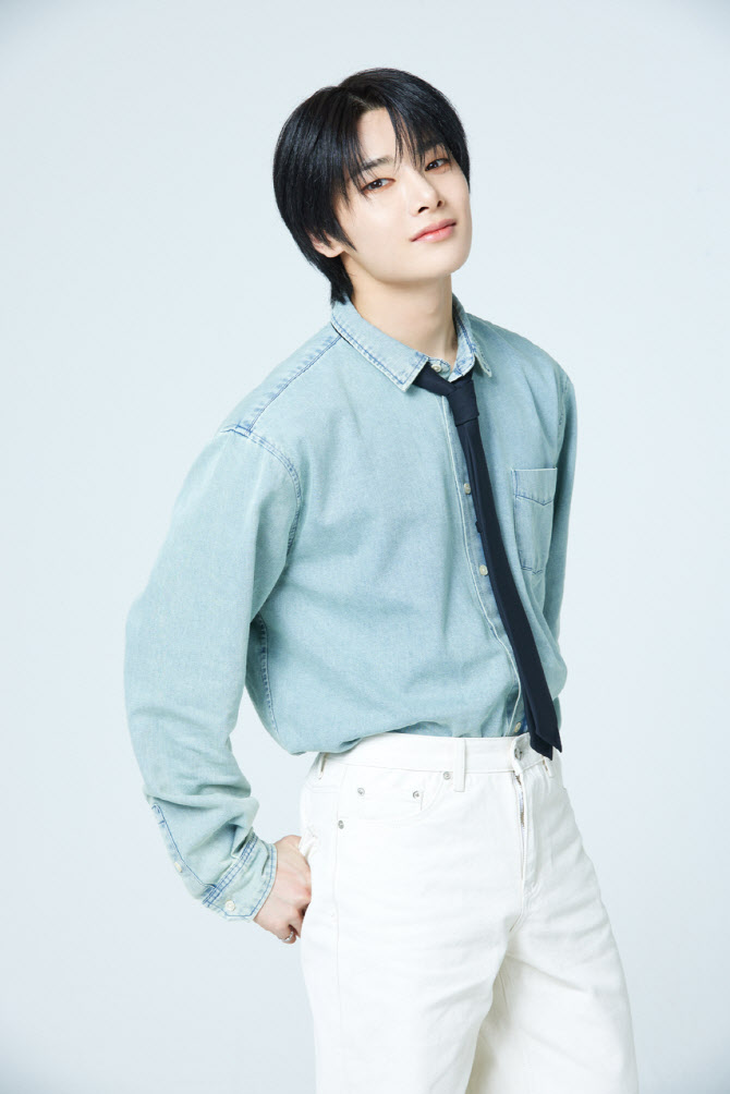 아이엔 이미지