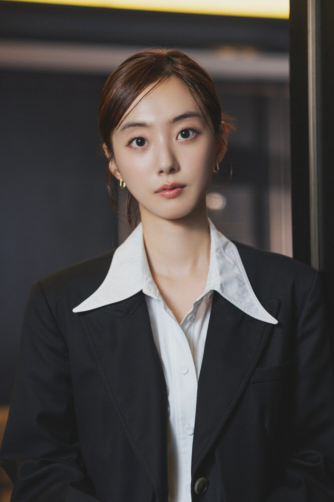 무한컴퍼니 이미지