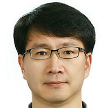 플럼라인 이미지