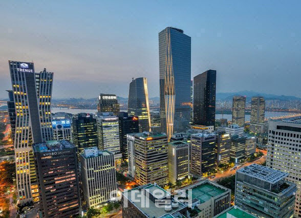 삼성종합보수 이미지