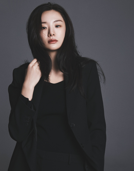 리와 이미지