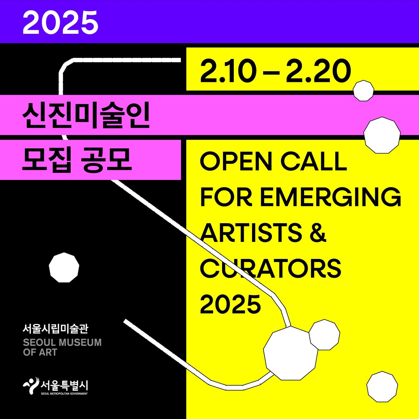 신진 이미지