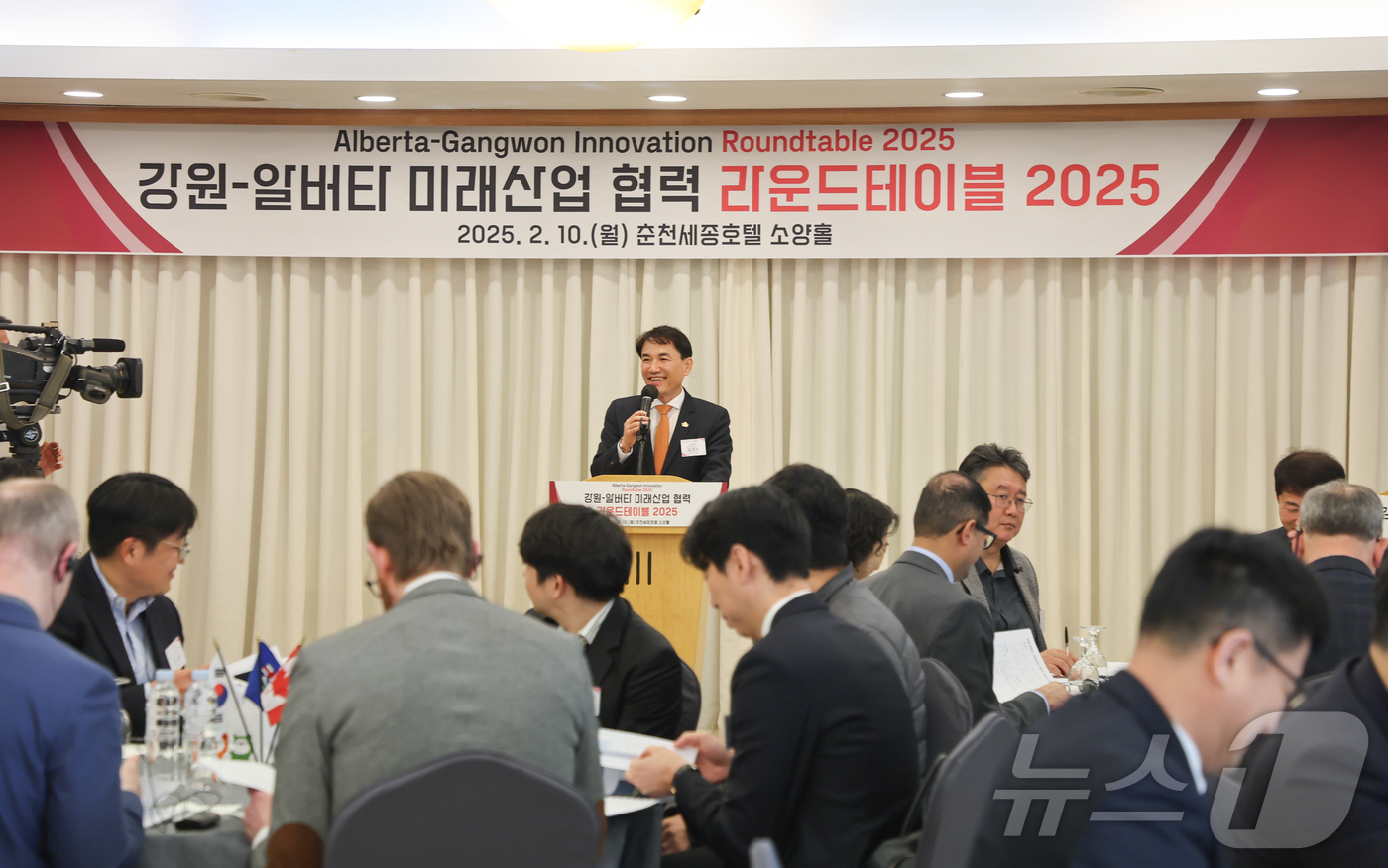 (주)미래산업 이미지