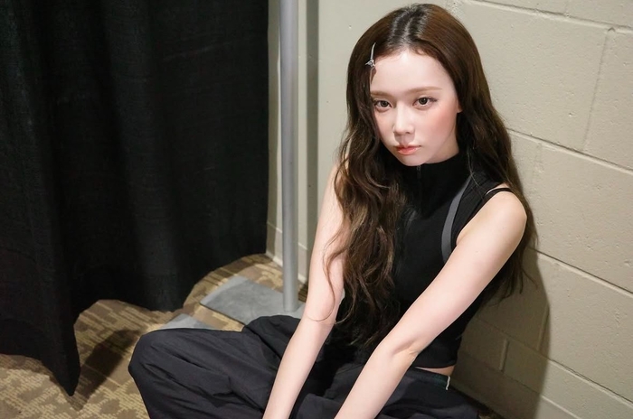 윈터 이미지