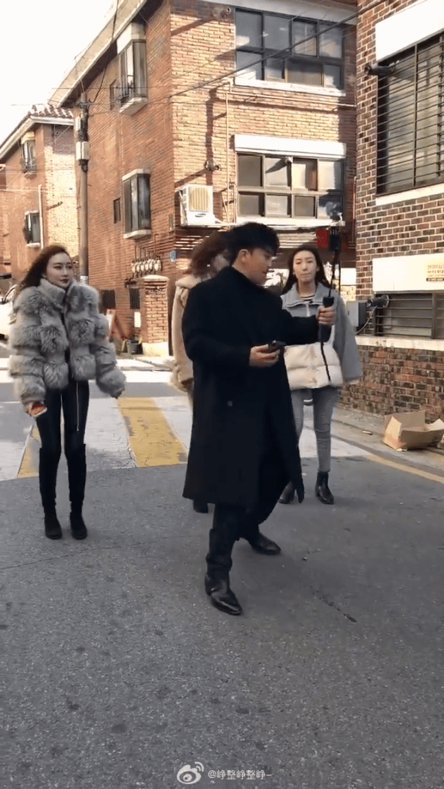 사진=온라인커뮤니티
