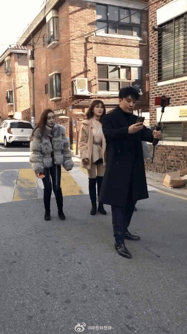 사진=온라인커뮤니티