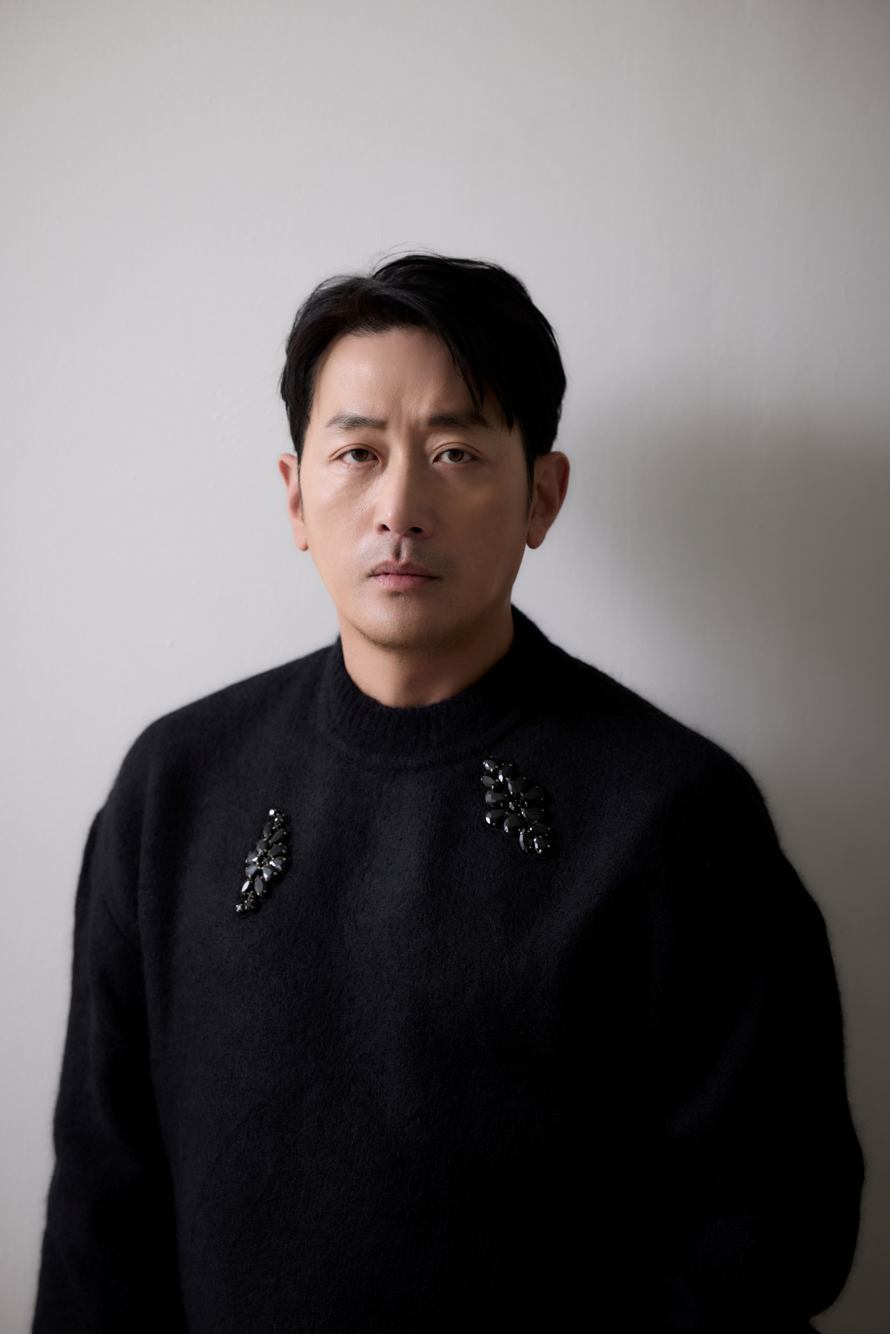 황해에너지 이미지