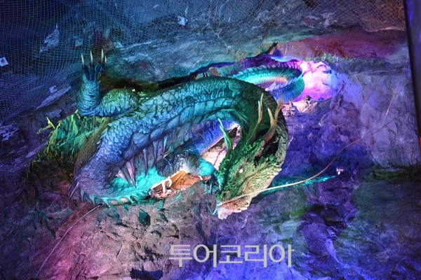 광명 이미지