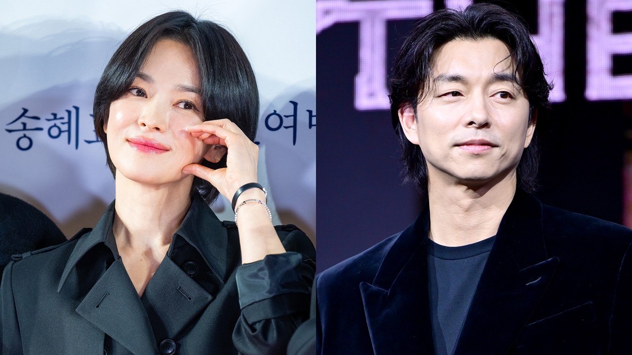 공유+ 이미지
