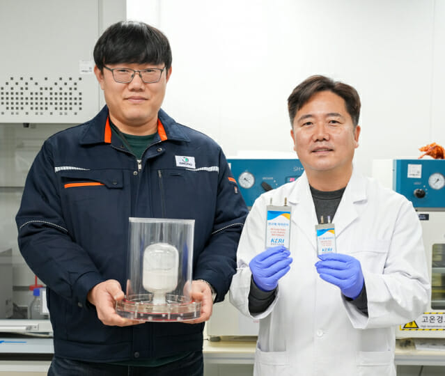 대주개발주 이미지