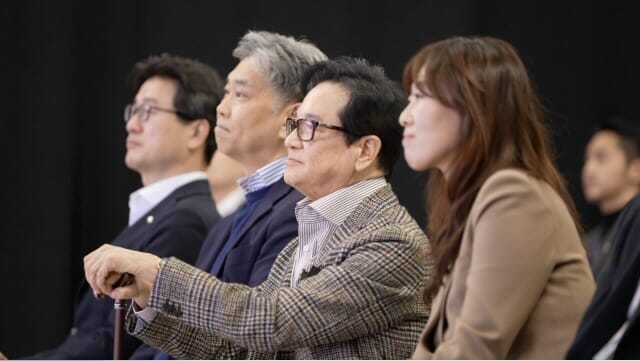 주식회사 씨제이이엔엠 이미지