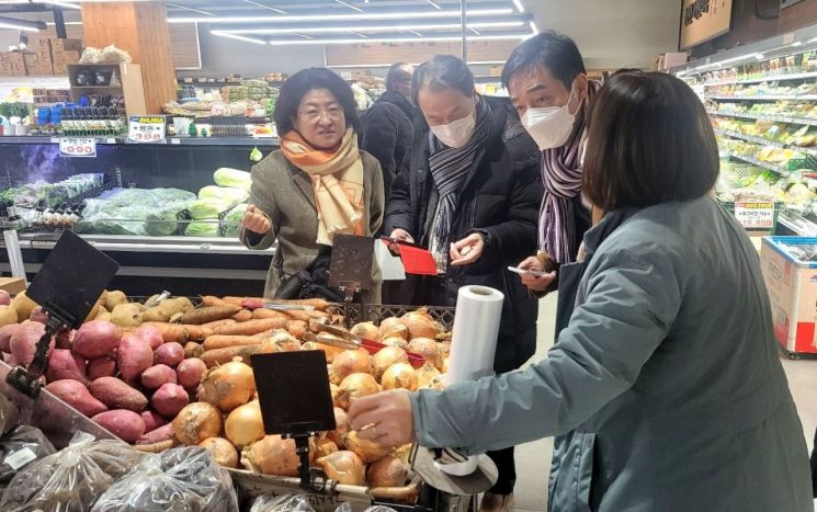 창녕문화원 이미지