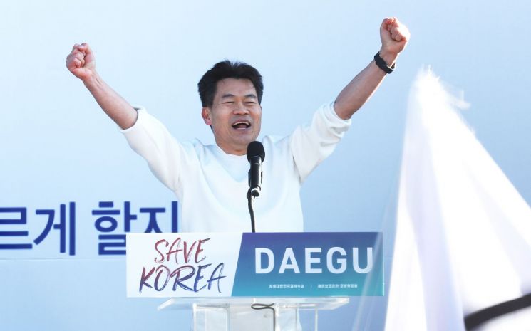 거기가 이미지