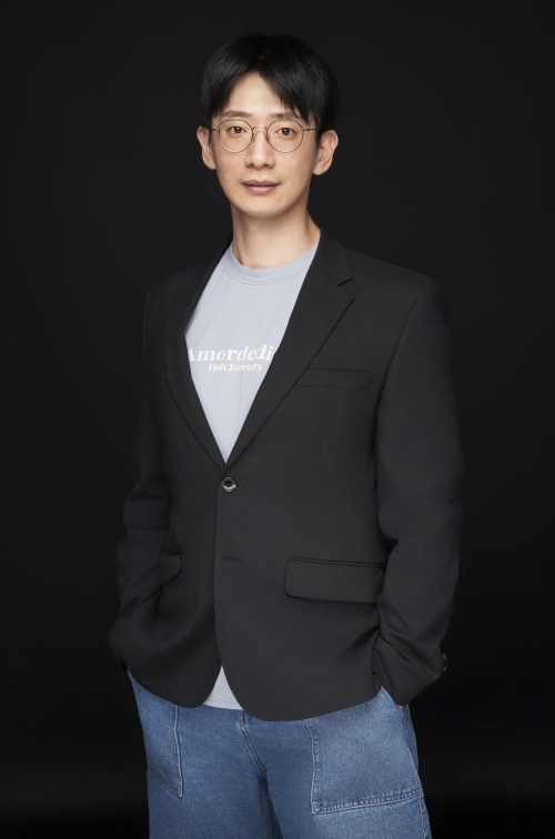 비젼기획 이미지