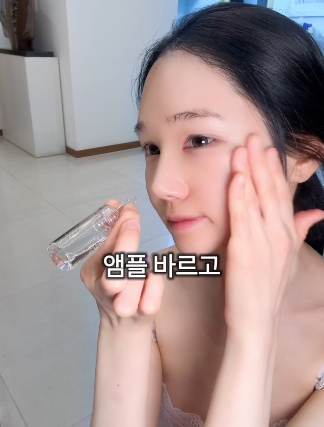 뷰티나라 이미지