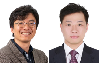 ㈜영도산업 이미지