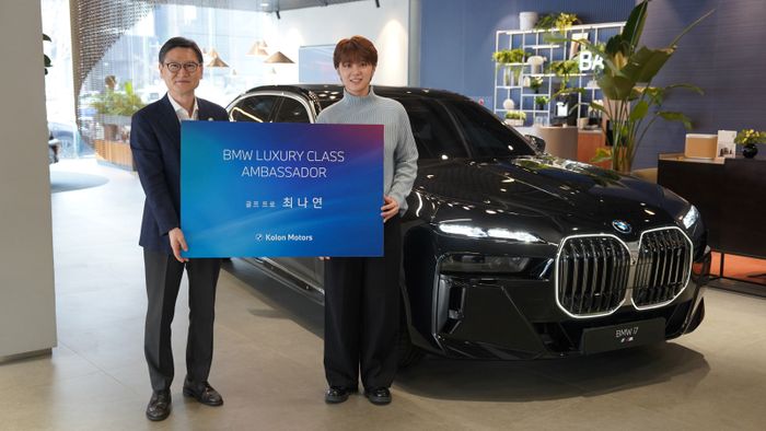 성실모터스 이미지