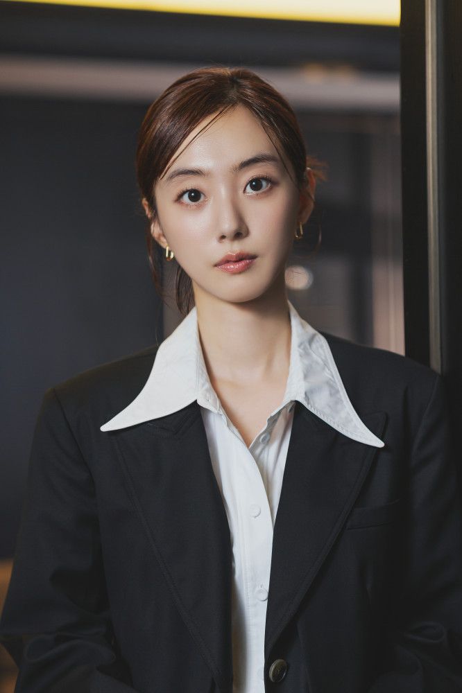 고컴퍼니 이미지